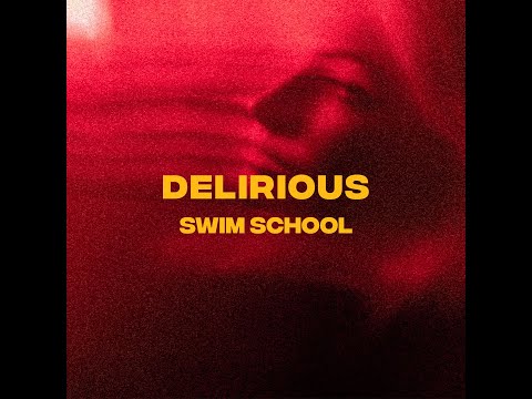 Video thumbnail for delirious