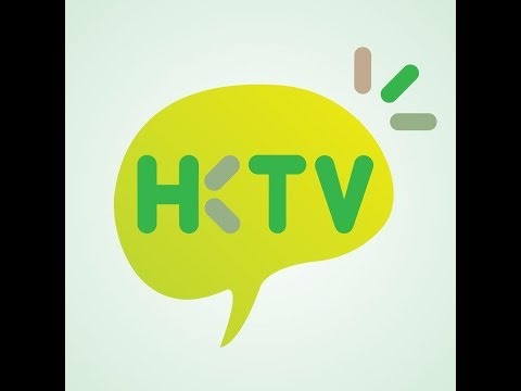 download lagu mp3 mp4 My Hktv, download lagu My Hktv gratis, unduh video klip My Hktv