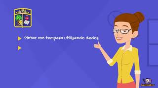 ¿ CÓMO TRABAJAR LA MOTRICIDAD FINA?