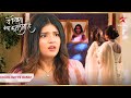 Questions Come To The Mind Of Goenkas Ep 4582 Latest Yeh Rishta Kya Kehlata Hai Mon Sun
