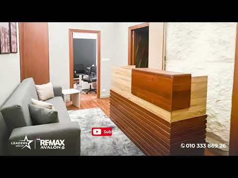 Property video thumbnail
