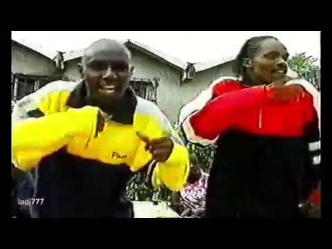 S'il Vous Plait _ GROOVE MAKERS