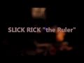 slick rick hey young world 