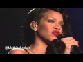 Rihanna-Stay-Live-On-SNL