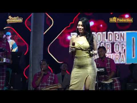 NESTAPA - GEBBY GITA - ORGAN DESY PARASWATI GROUP PIMP: DESY.P || LIVE SUMBERJAYA MAJALENGKA