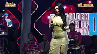 Download lagu NESTAPA - GEBBY GITA - ORGAN DESY PARASWATI GROUP PIMP: DESY.P || LIVE SUMBERJAYA MAJALENGKA mp3