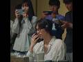 Jeon Jeongseo Real Life Bf Made A Special Appearance In Her Drama 🥹 Kdrama