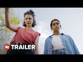 Drive Away Dolls Trailer 2 2024