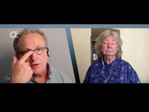 Video-Thumbnail von YouTube