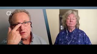 Video-Thumbnail von YouTube