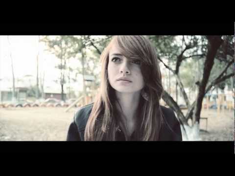 Plus 21 - 「 No Te Dejare Partir」[OFFICIAL VIDEO]