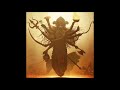 Krishna Das  - Maa Durga