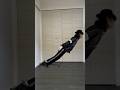 Zerogravity Power Challenge Michaeljackton Moonwalk Zerogravity Kingofpop Michaeljackson