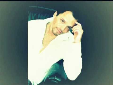 Standa Dolinek POWERLESS