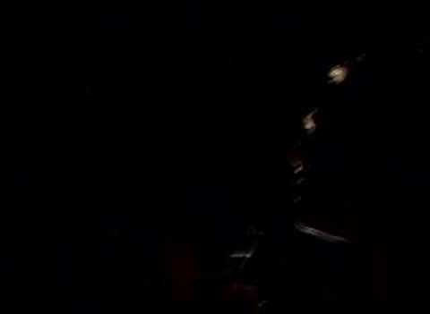 Fibes, Oh Fibes! - This City's Got No Boulevards