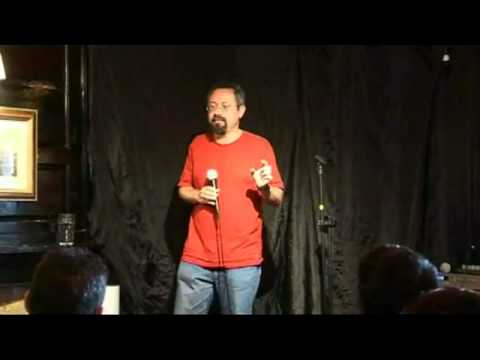 Giacinto Palmieri - Idioms and Phrasal Verbs