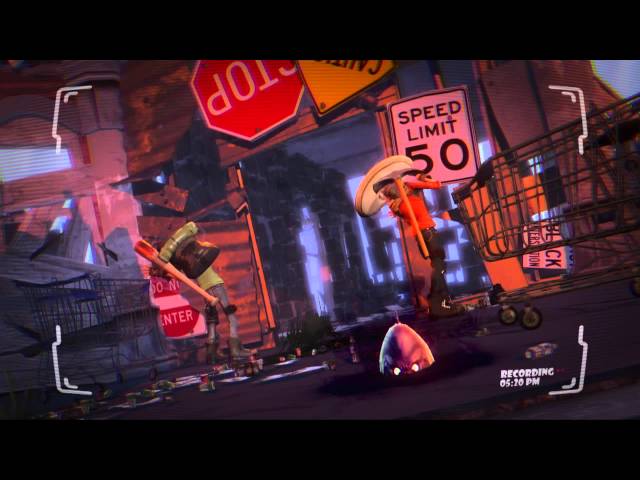 Video - Fortnite 2800 V-Bucks (Spain)