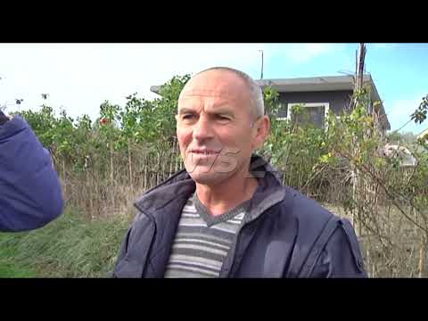 Ka 20 vjet pa u riparuar..., banorët e fshatit pa rrugë e pa ujë të pijshëm shprehin shqetësimin