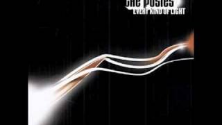 The Posies - Anything And Everything