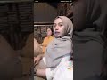 VIRAL 3 Bidadari LIVE Fokus Yang Belakang