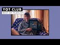 Yot Club Best Of Playlist