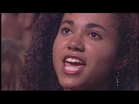 Wiliam e Duda - Rap da Morena - Furacão 2000: Clássicos do Funk