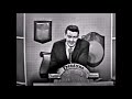 Andy Williams - STRANGER ON THE SHORE