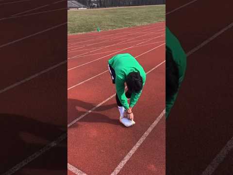 Why Do This To Your Spikes?! 😭