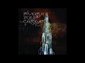 Silversun Pickups - Waste It On (HQ)
