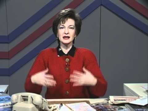 Russian World Lesson 31 - Russian language Class