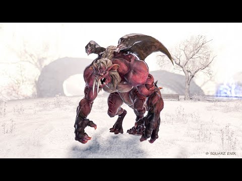 6.57【リーパー】死者の宮殿 ソロ B171‐B200【PoTD Solo RPR】