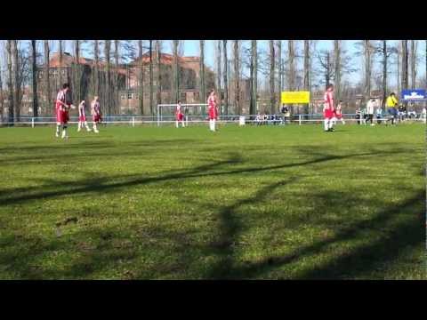 sc lankwitz teil 1 HD