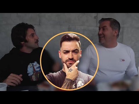 ALEXANDRE SANTOS REAGE A TIAGO PAIVA: BRUNO DE CARVALHO DÁ ROAST A CAROLINA DESLANDES