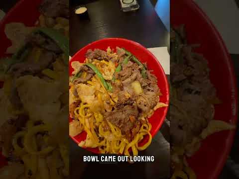 Yummy Bowl review thumbnail
