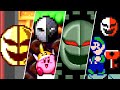 How Phanto Evolved Over Time 1988 2025