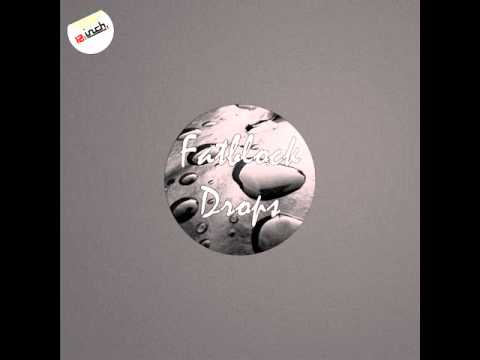 Fatblock - Drops (Terence Palmer Remix)