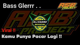 Download lagu DJ KAMU PUNYA PACAR LAGI BASS GLERR ENAK BUAT CEK SOUND !! mp3 Download lagu DJ KAMU PUNYA PACAR LAGI BASS GLERR ENAK BUAT CEK SOUND !! mp3