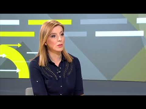 Tako stoje stvari - 15.12.2017.