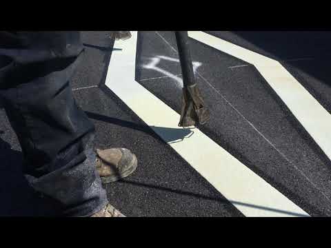 Lignes Rive-Sud -- PreMark by Ennis-Flint (Macle d'autobus, Brossard)