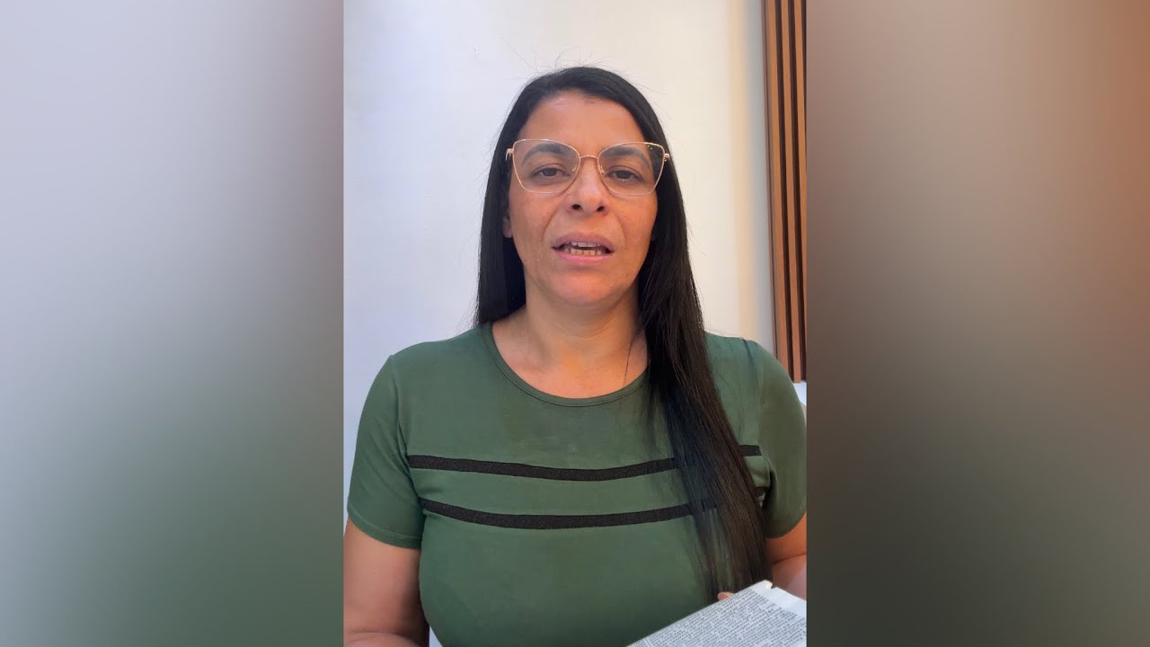 RESPOSTA QUE VOCÊ PEDIU, DEUS MANDA TE ENTREGAR ‼️🚨🙏🏻😭😇