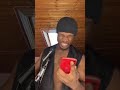 How Mo Bamba Was Recorded Zysquad Mobamba