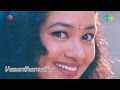 Vasanthamalika Poomughathoru Song