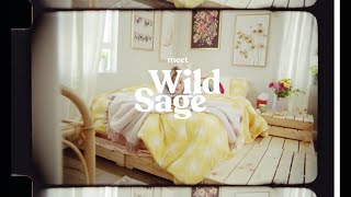 Wild Sage™ | Bed Bath & Beyond