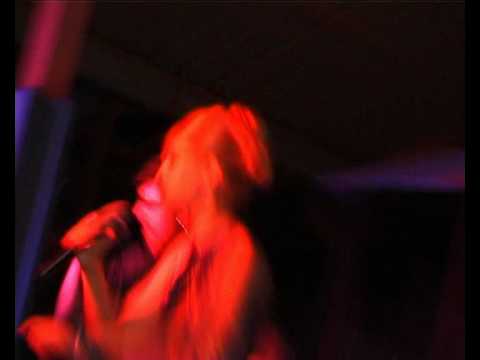 Different-Mistakemistake ft. Constructa