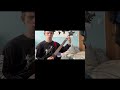 Severe torture-"Vomiting christ" guitar cover : )