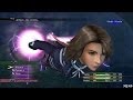 Final Fantasy X/X-2 HD Remaster [UnDub ...