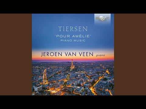 Birthday Preparations