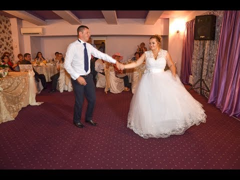 06 Dj nunta (DANSUL MIRILOR) cameraman fotograf - 0751132073 djfotofilm