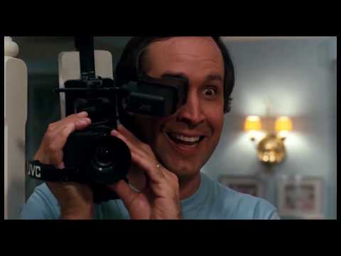 Peter Guja - When i saw you for the first time