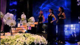 Semino Rossi   Du bist allein in dieser Nacht